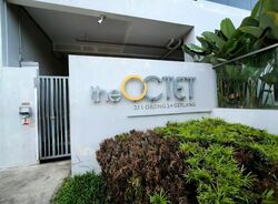 The Octet (D14), Apartment #569660221